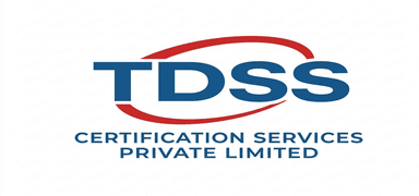 TDSS Certification Services